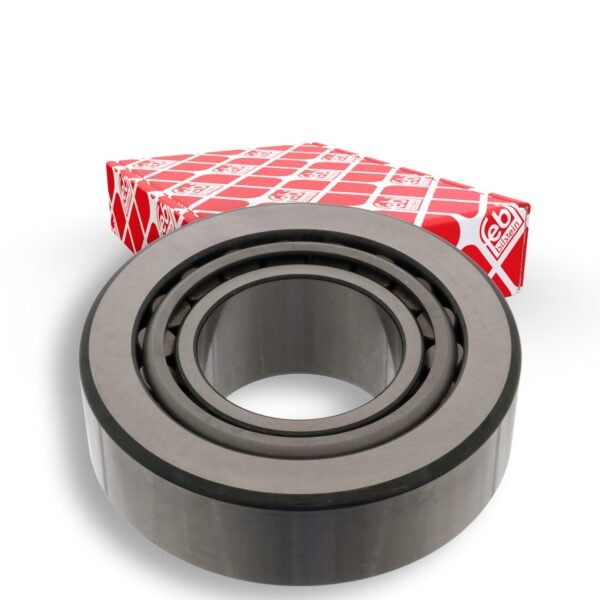 FEBI BILSTEIN-49750-