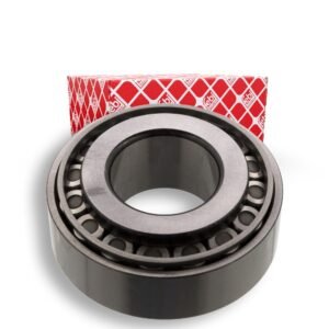 FEBI BILSTEIN-7900-