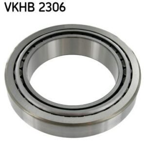 SKF-VKHB 2306-