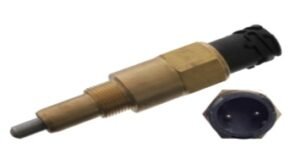 Eurostar | يوروستار-000 542 91 18