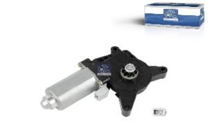 Eurostar | يوروستار-000 820 5008