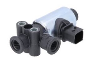 Eurostar | يوروستار-000 997 3512