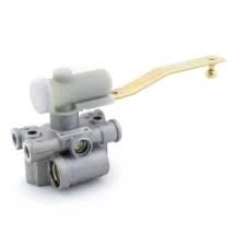 Eurostar | يوروستار-0003282030/ES3282030/