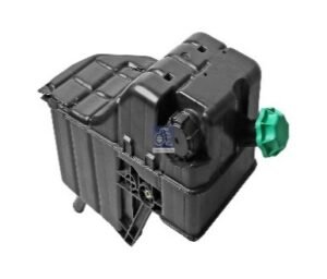 Eurostar | يوروستار-0005003049/Y1014