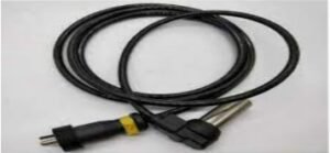 Eurostar | يوروستار-001 153 02 20