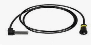 Eurostar | يوروستار-001 153 04 20