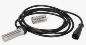 Eurostar | يوروستار-001 542 88 18