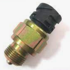 Eurostar | يوروستار-001 545 1709