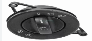 Eurostar | يوروستار-0015451804