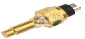 Eurostar | يوروستار-002 542 7317