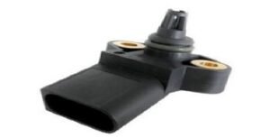 Eurostar | يوروستار-004 153 70 28