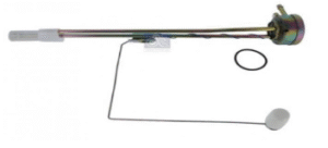 Eurostar | يوروستار-0055422317