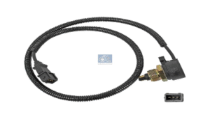 Eurostar | يوروستار-008 545 7624