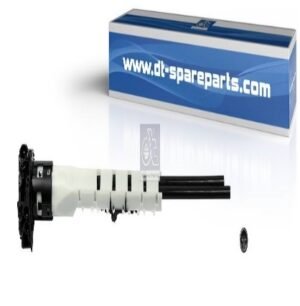 Eurostar | يوروستار-009 542 3018