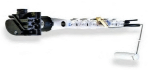 Eurostar | يوروستار-0115426117