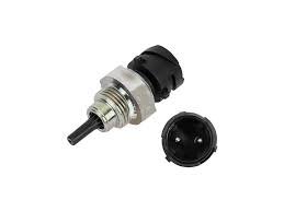 Eurostar | يوروستار-012 542 1017