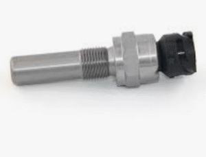 Eurostar | يوروستار-012 542 56 17