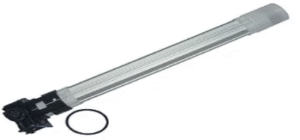 Eurostar | يوروستار-0135427617