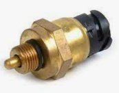 Eurostar | يوروستار-1077574