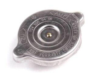 Eurostar | يوروستار-1245000406/Y20.004