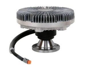 Eurostar | يوروستار-1393424/FM118