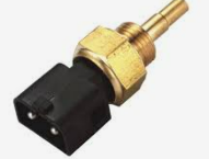 Eurostar | يوروستار-1594228