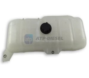 Eurostar | يوروستار-1674918