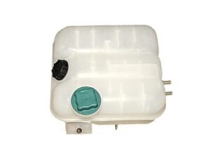 Eurostar | يوروستار-1676400/Y6060