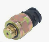 Eurostar | يوروستار-20424051