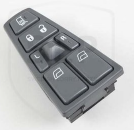 Eurostar | يوروستار-20752918