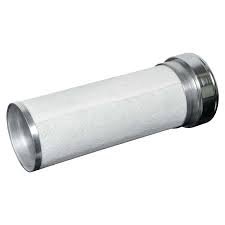 Eurostar | يوروستار-21041296