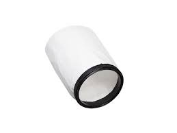 Eurostar | يوروستار-21348756