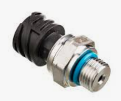 Eurostar | يوروستار-22899626