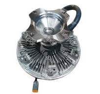 Eurostar | يوروستار-2437780/FM382