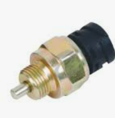 Eurostar | يوروستار-3197870