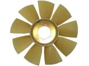 Eurostar | يوروستار-3825000164/P1032