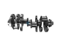 Eurostar | يوروستار-442 030 0801