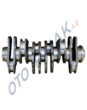 Eurostar | يوروستار-457 030 0401