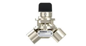 Eurostar | يوروستار-4630360050/ES0360050/