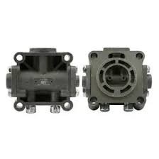 Eurostar | يوروستار-4630630030/ES0630030/