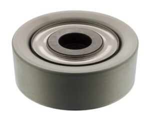 Eurostar | يوروستار-4722020219/YPK004