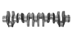 Eurostar | يوروستار-51021010632