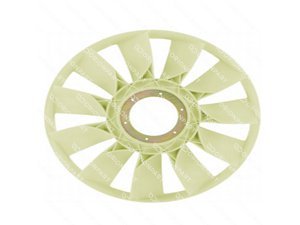 Eurostar | يوروستار-51066010283/P2048