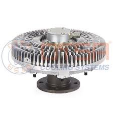 Eurostar | يوروستار-51066300068/FM112