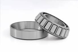 Eurostar | يوروستار-528946