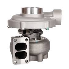 Eurostar | يوروستار-53279886533/53279886526/80961799/A0090961899