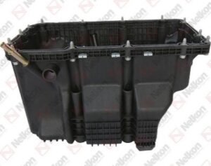 Eurostar | يوروستار-5410102013/Y1013