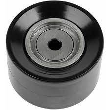 Eurostar | يوروستار-5412020219/YPK017