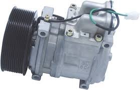 Eurostar | يوروستار-5412300011