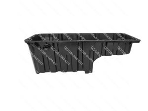 Eurostar | يوروستار-5420100813/Y1006